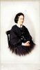 Gjertrud Marie Michelsen