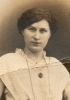 Martha Julianne Askildsen