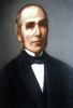 Hans Peter Friederich Matthiessen