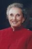Merilyn Jean Harmon