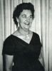 Mildred Lange