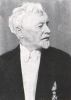 Moritz Jan Kaland