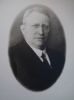 Morten Beyer