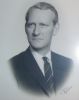 Nils Torp Beyer