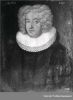 Ole Christophersen Stockfleth, Sogneprest
