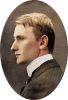 Ragnar Blydt Mowinckel