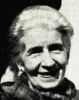 Emma Lassen Feragen