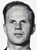 Tormod Johnsen
