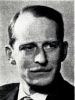 Finn Torp Beyer