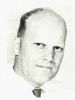 Johan Anthony Zincke Broch