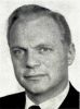 Studentene fra 1939 : biografiske opplysninger, statistikk og artikler samlet til 25 års jubileet 1964