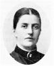 Thora Marie Magelssen