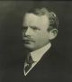 Thorolf Hammer
