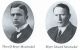 Fra boken: A/S J.E. Mowinckel : tre generasjoner - tre epoker
