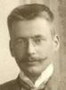 Torleif Iversen Kramer