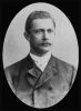 Adolph Christensen