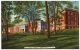 All Souls' Hospital, Morristown, N. J.