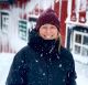 Anne Elizabeth Kasselbäck
