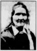 Anne Rongved