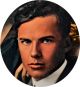 Berent Johan Beyer Friele