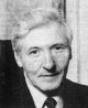B.E.C. Mowinckel