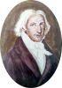 Carl Bartholomäus Ulrichs