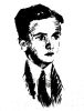 Beyer, Carl Harald, profesor i europeisk litteraturhistorie ved Univ. i Bergen, dr. philos. 1891-1960.
