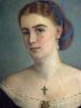Caroline Pauline Monturet-Valade