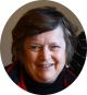 Catherine Ann Ellis