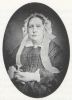 Charlotte Lovise Cammermeyer