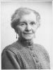 Dagmar Adeline Pierette Busch