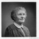 Dagmar Adeline Pierette Busch