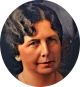 Dagny Friele