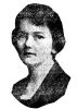 Valborg Elisabeth von Krogh Beyer