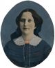 Lambertine Jacobine Lambertsen