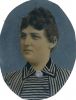 Erikka Jacobine Blytt