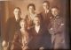 Familien Festner Familien Festner