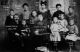 Familien Tarald Martin Svanæs