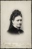Fredrikke Lovise Jensen