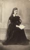 Fredrikke Lovise Nielsen