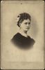 Fredrikke Lovise Nielsen
