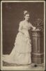 Fredrikke Lovise Nielsen
