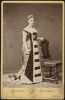 Fredrikke Lovise Nielsen