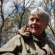 Grete Haugland, Tvilling