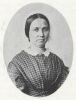 Gunilde Olsen