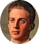 Haakon Beyer Friele