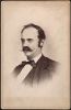Harald Andreas Nielsen
