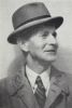 Harald Beyer Nielsen