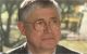 Harald von Hielmcrone