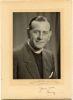 Henry Ellis